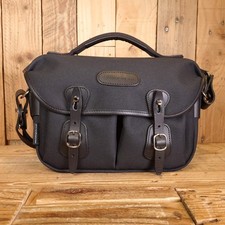 Used Billingham Hadley Small