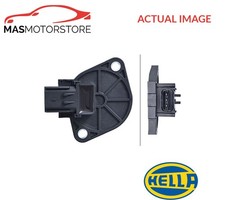 CAMSHAFT POSITION SENSOR HELLA