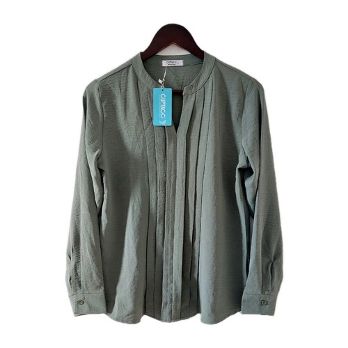 New womens blouse top - size, s