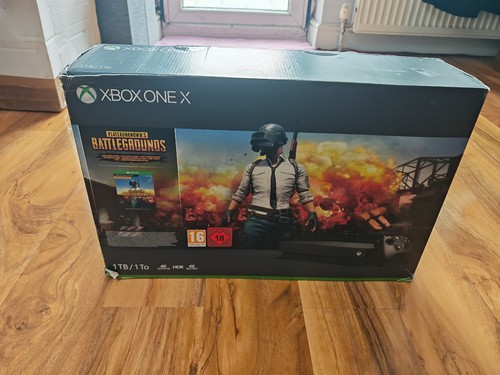 Microsoft xbox one - microsoft,