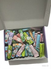 Moisturizing hand cream gift - moisturizing,