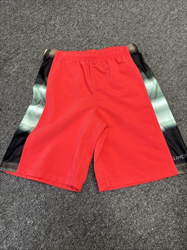Clinch gear youth large mma - gear,