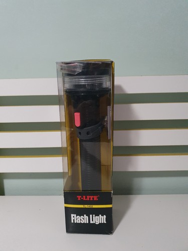 Lite flash light diving - flash,