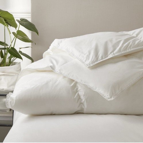 The white company deluxe - the, down