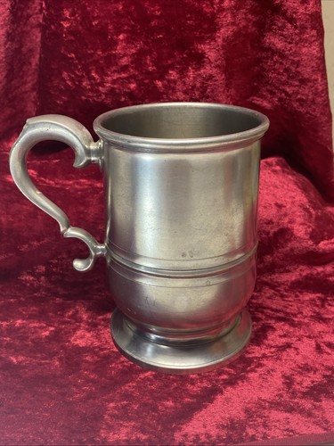 Vintage england cast - vintage,