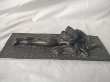 Heredities (Giovanni