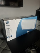 2KW Wall Mounted Electric Fan