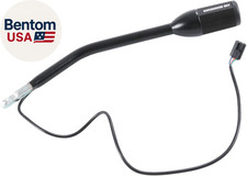 Automatic Transmission Shift