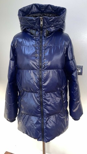 Mens michael kors winter - mens,