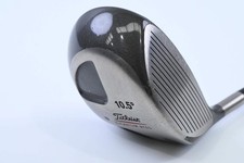 Titleist 975 D Driver / 10.5