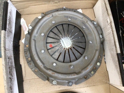 Ldv 400 convoy td peugeot - 2.5,