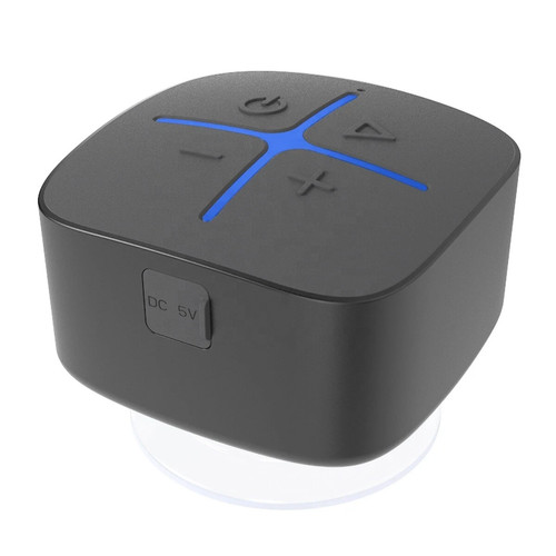 Inwa wireless bluetooth - bluetooth, shower