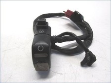 Honda NX 650 1996-2002