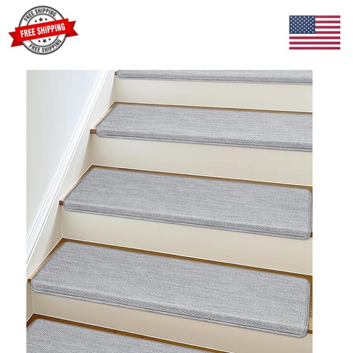 Bullnose carpet non - bullnose, slip