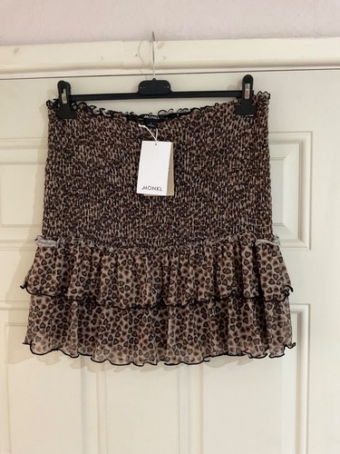 New monki lagenlook - new,