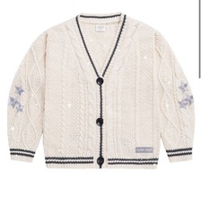 Taylor Swift Folklore the