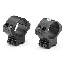 Sportsmatch TO35C 13mm BSA