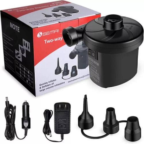 12v electric air - electric, for
