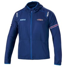 02405mr sparco martini racing - 02405mr,