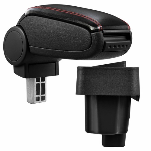 For bmw e36 sedan touring - bmw,
