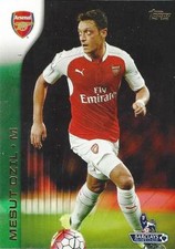 Topps Premier Gold 2015 Base