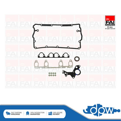 Fits golf caddy beetle fabia - golf,
