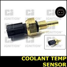 Coolant Temperature Sensor FOR