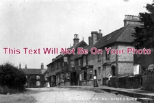 610 coventry road - coventry,