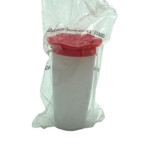 Tupperware mini salt - mini, &