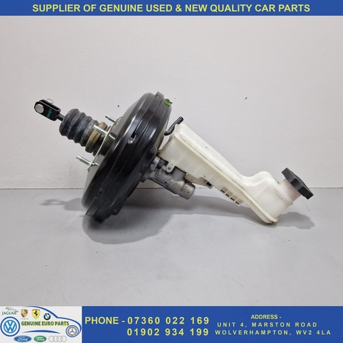 2015 hyundai i10 petrol - 1.0,