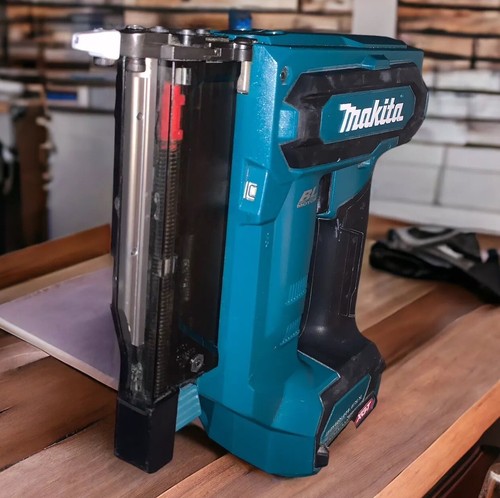 Replacement tip for makita max - tip,
