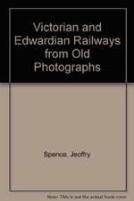 Victorian and Edwardian