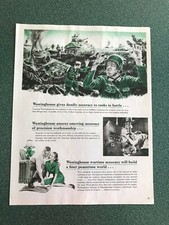 Nazi Troops Surrender to Army