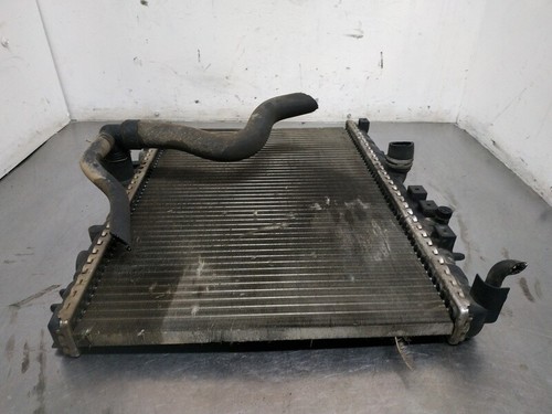 433180 water radiator peugeot - water,