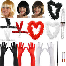 LADIES GATSBY FLAPPER