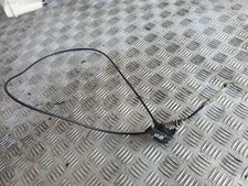 PEUGEOT 108 MK1 2014-2020