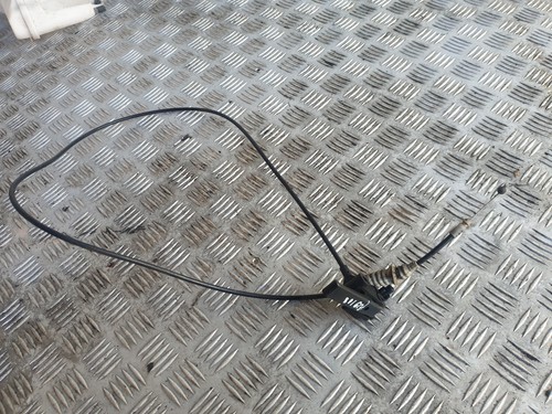 Peugeot 108 mk1 2014 2020 - 108, 2014-2020