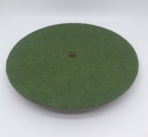 Reproduction early top - 7",