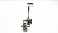 Volvo s90 brake - s90, assembly