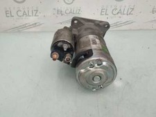 3144 starter motor for SAAB