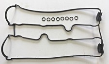 ROCKER CAM COVER GASKET FITS