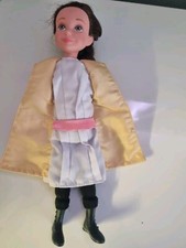 Disney Tinkerbell & the Great