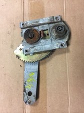 LAND ROVER RANGE ROVER CLASSIC