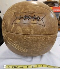 Vintage/Antique? Goldsmith