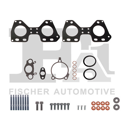 Fa1 kt100530 mounting - fa1,