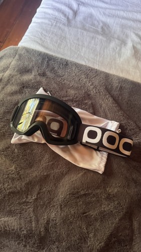 Poc ora clarity goggles - ora,