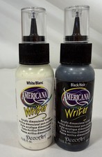Clearance! DecoArt Americana