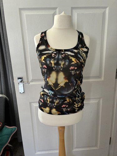 Ladies ted baker - ladies, uk