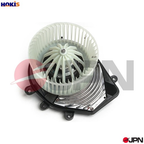 Interior blower 60e9002 jpn - interior, 60e9002-jpn
