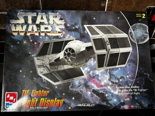 Star wars darth vaders tie - darth,